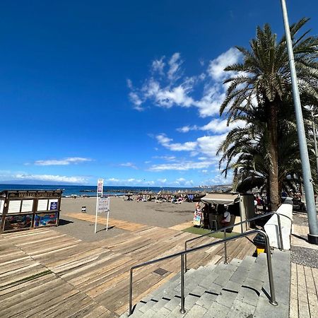 Americas Las Vinas Arona  Exteriér fotografie